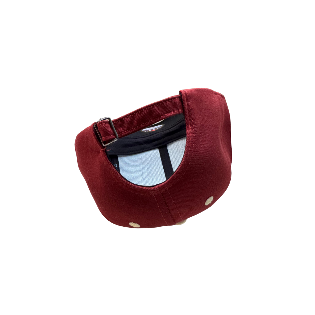 Contra todo y contra todos