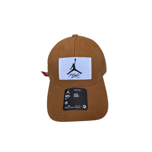 Jordan Camel 2