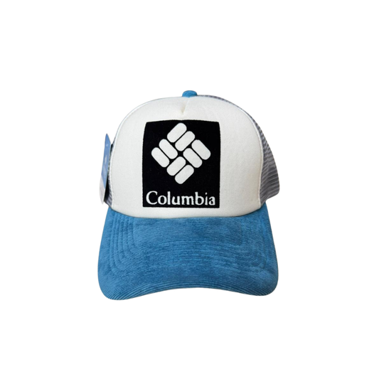 Gorra - Columb