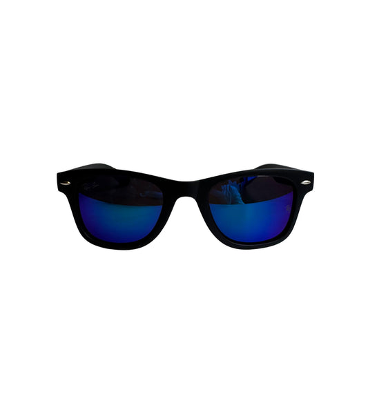 NEW RB - Wayfarer 🔵🟣