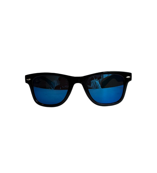 NEW RB - Wayfarer 🔵