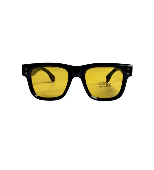 MILAN ⚪🟤🟡⚫