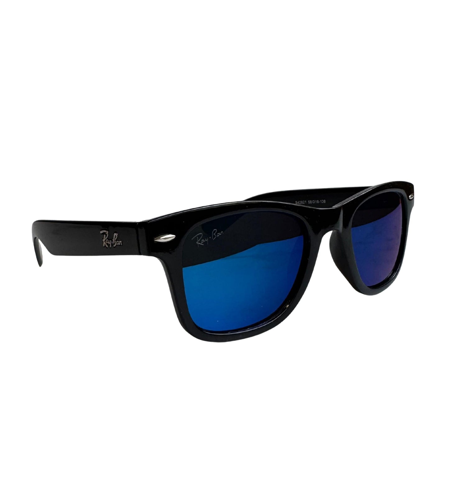 NEW RB - Wayfarer 🔵