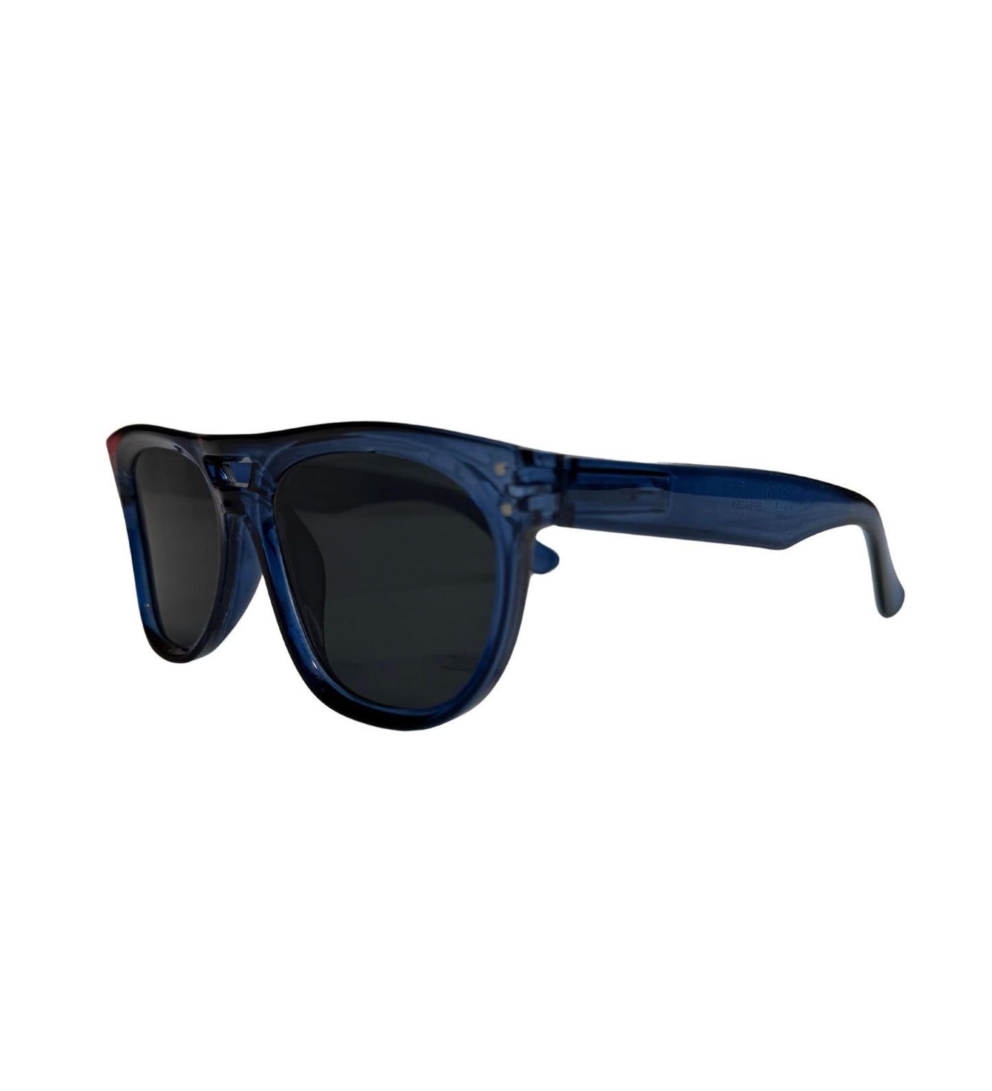 New BS - Reverse Classic 🔵