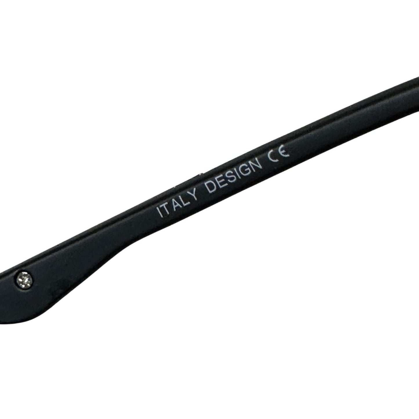 RB - Tony Stark 3.0 ⚫