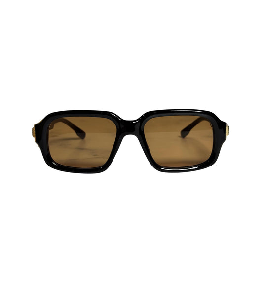 CAGLIARI 🟢⚫⚪🟤