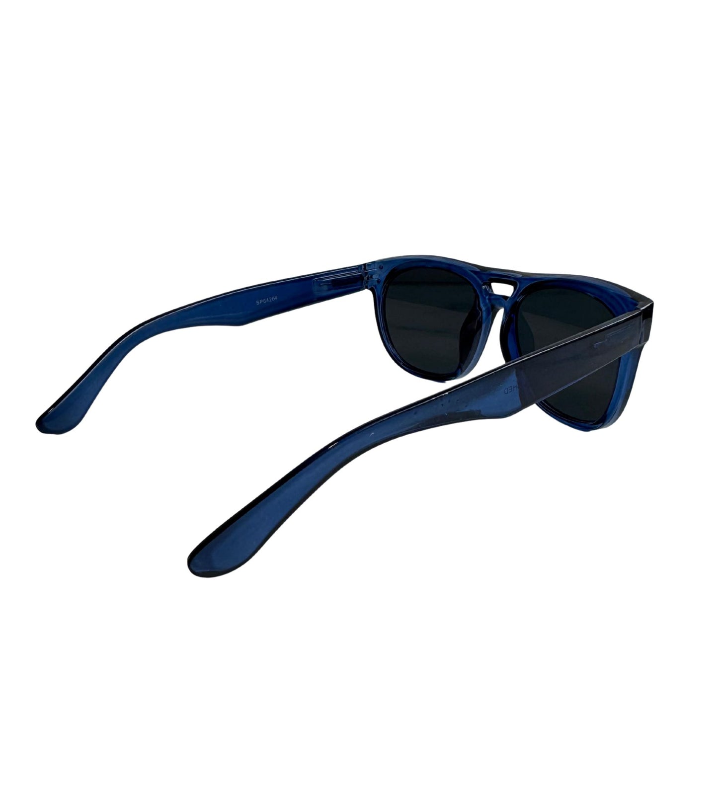 New BS - Reverse Classic 🔵