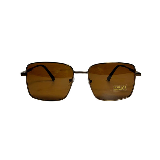 Roma 2.0 ⚫🟤🟢