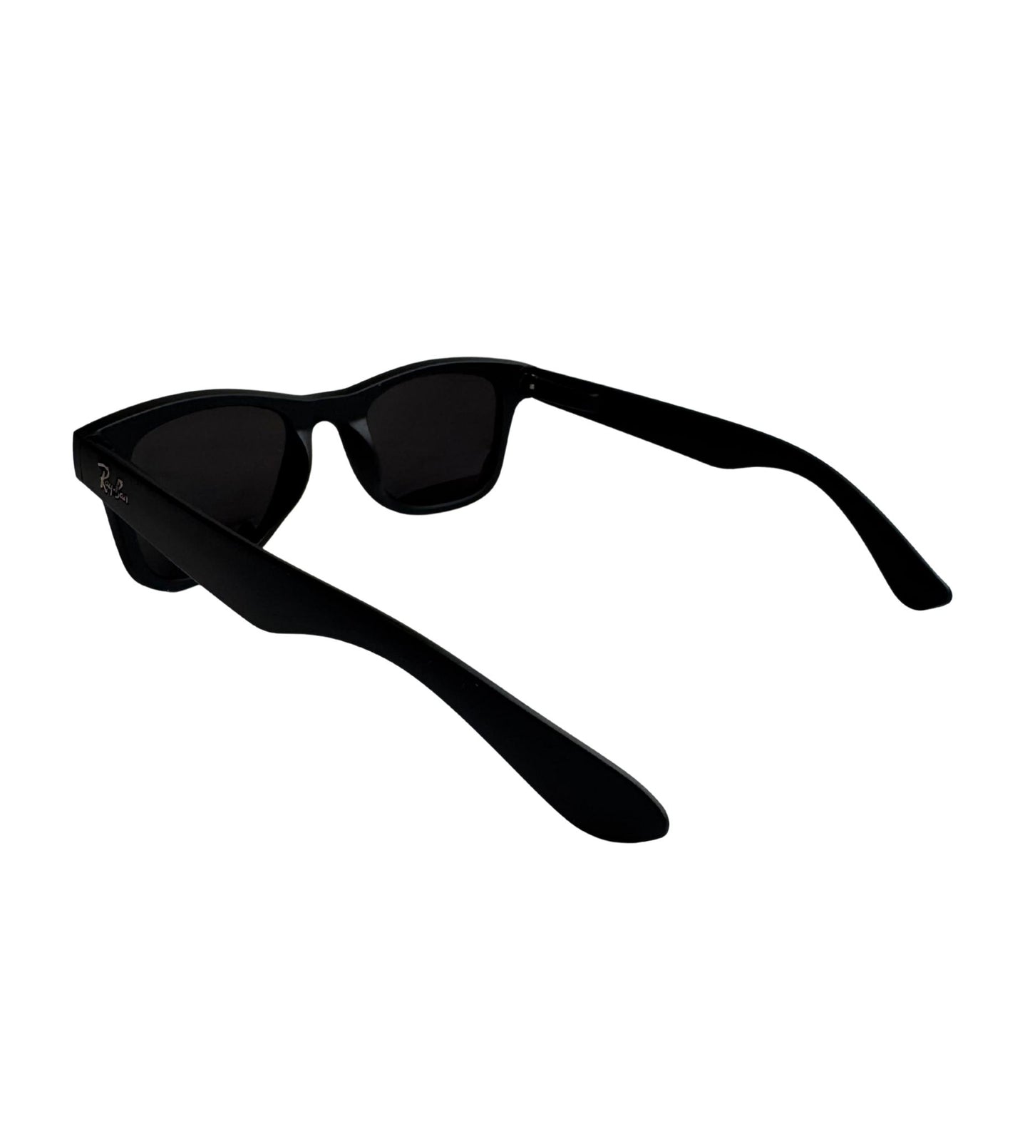 NEW RB - Wayfarer 🔵🟣