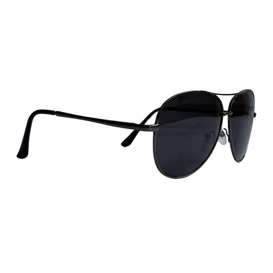 BS Aviador Polarizado