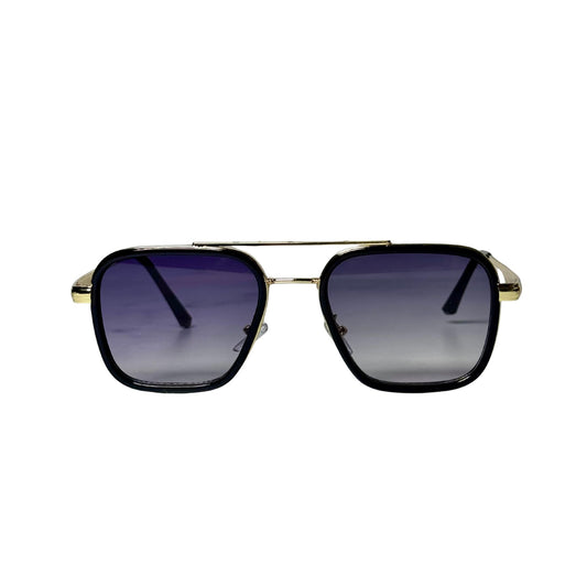 INFINITY WAR 🔵⚫🟤