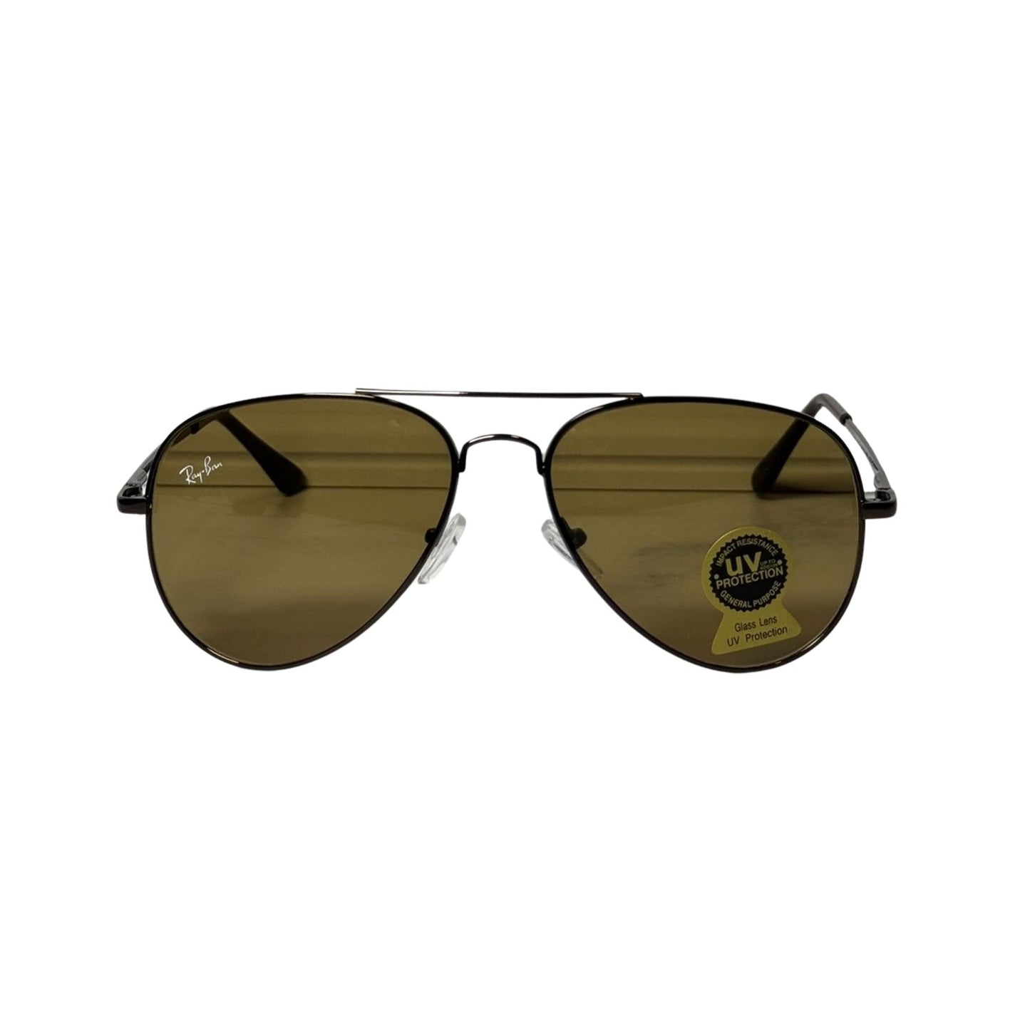 RB - Aviador Premium 🟢⚫🟤