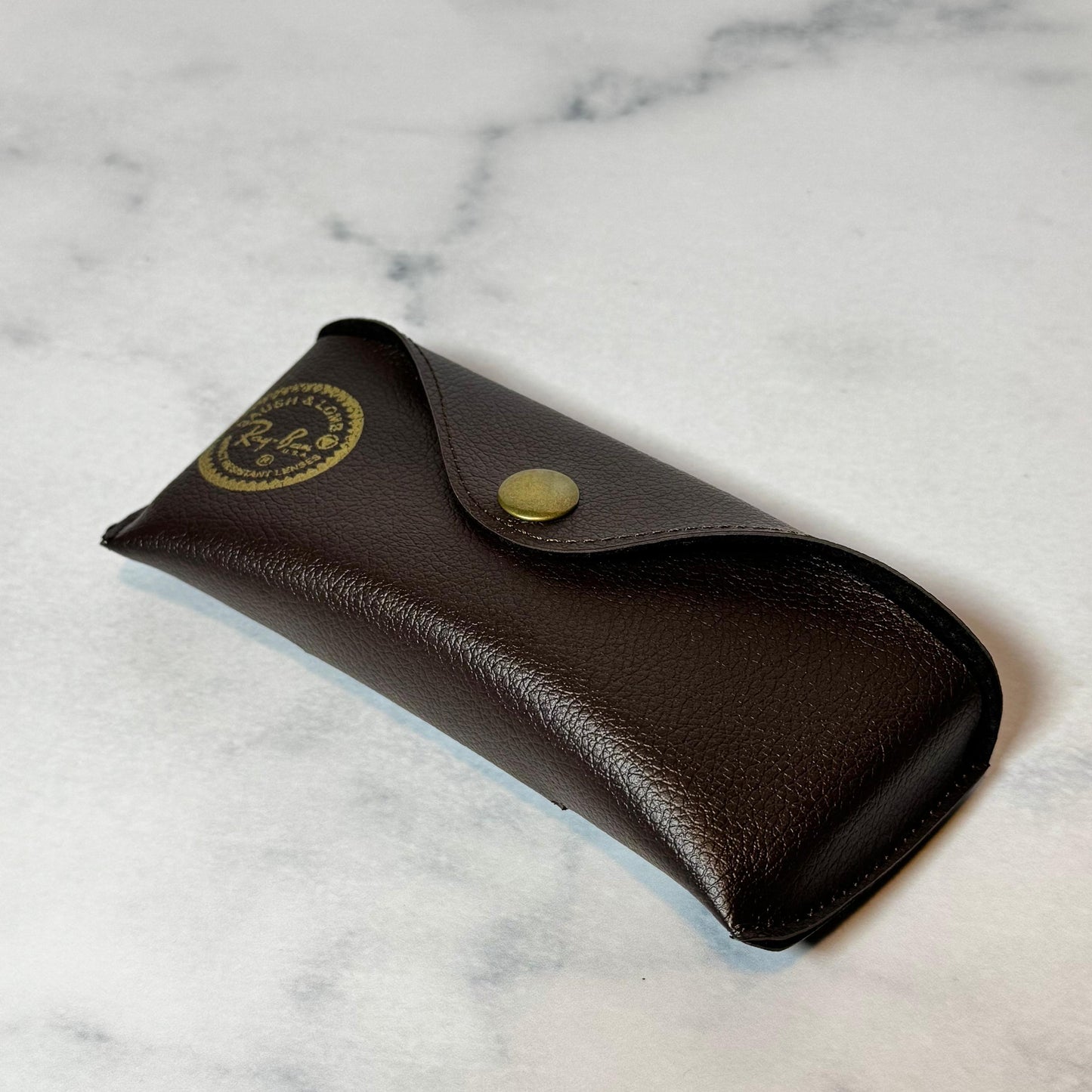 Estuche para gafas RB