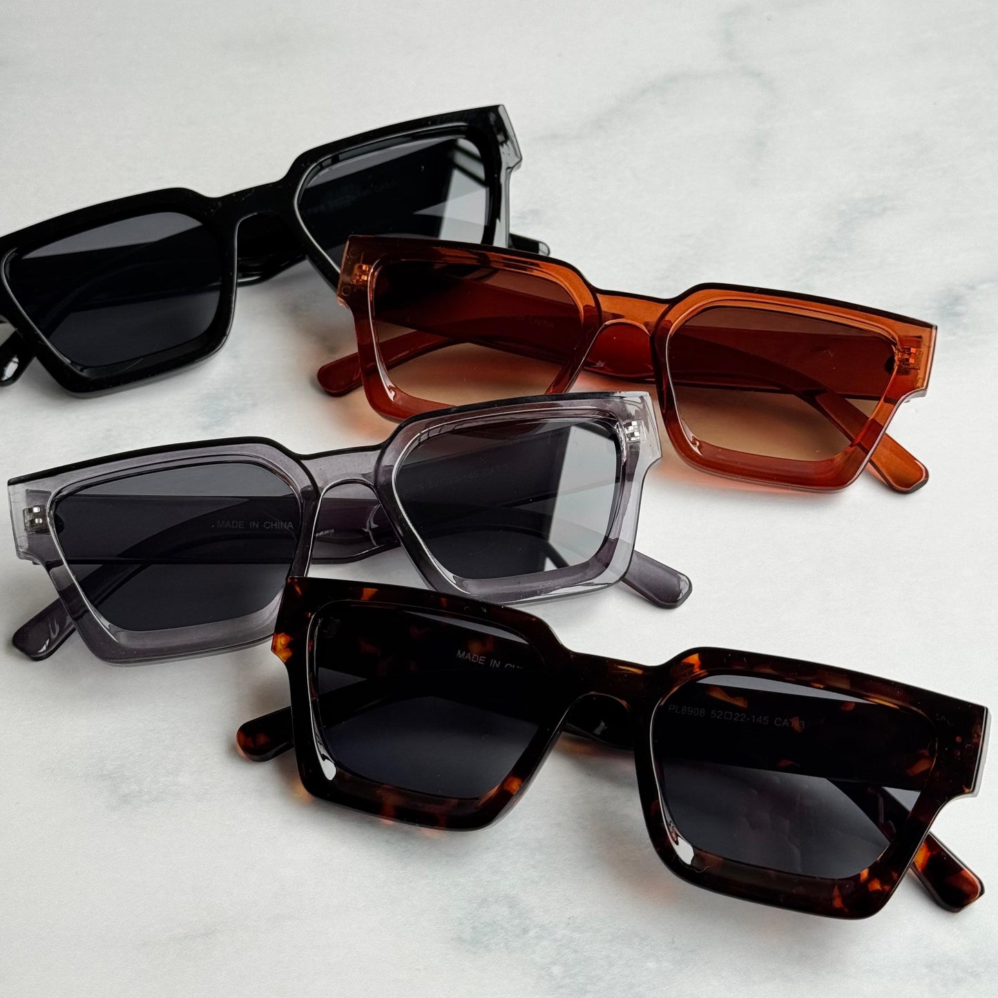 FERRARA 🟠⚪⚫🟤