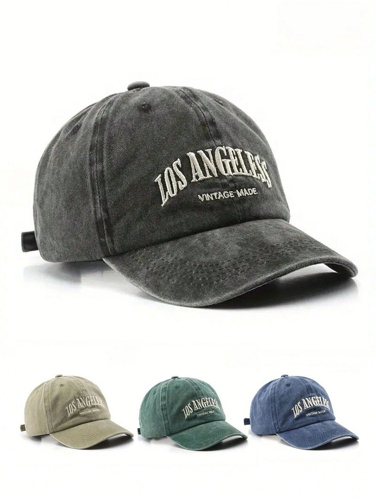 Gorros