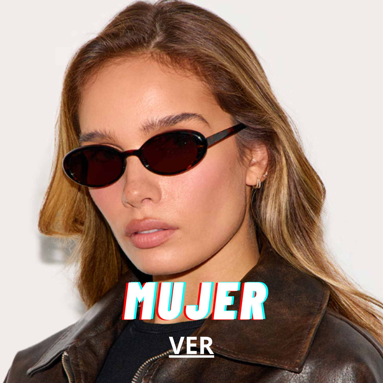 ☀️Mujer☀️