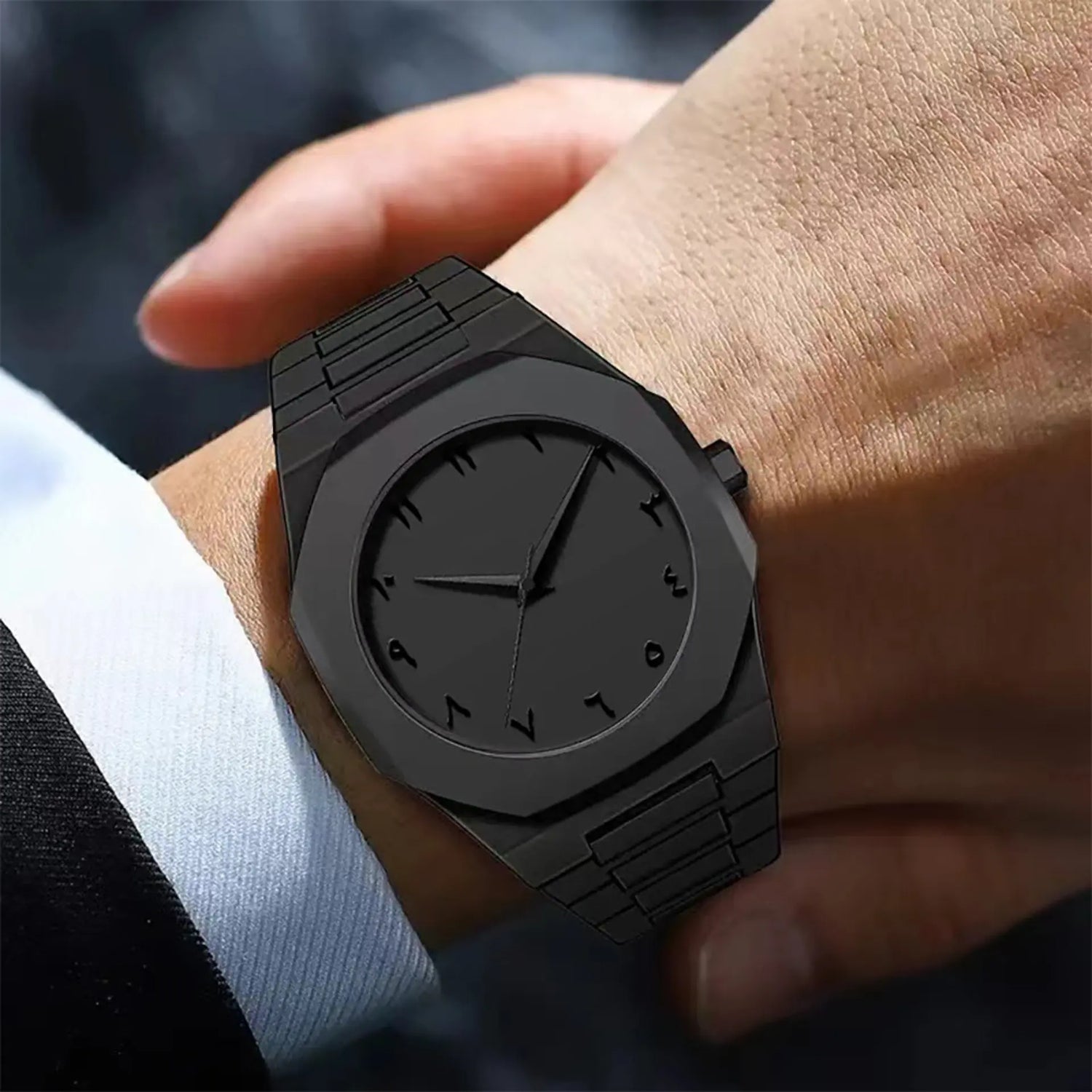 ⌚ Relojes ⌚