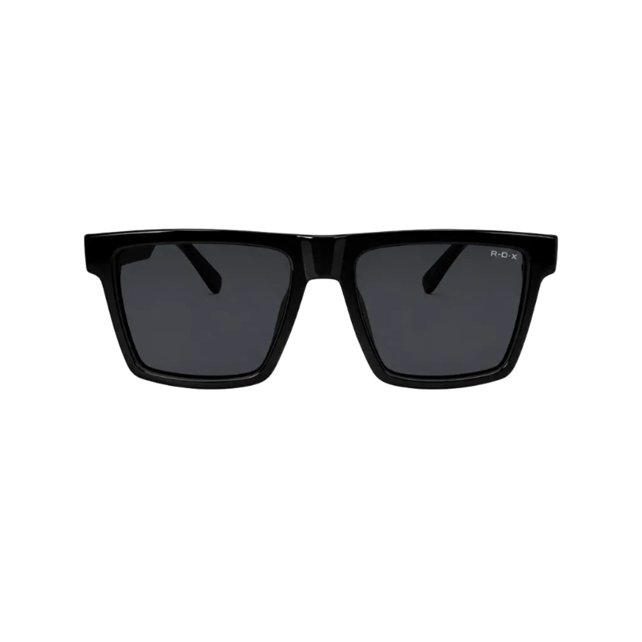 NEGRO CLASSIC