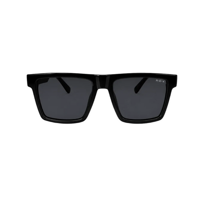 NEGRO CLASSIC