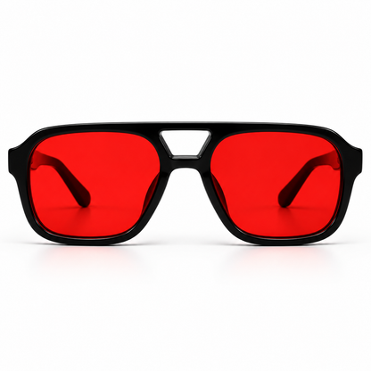 Rojo