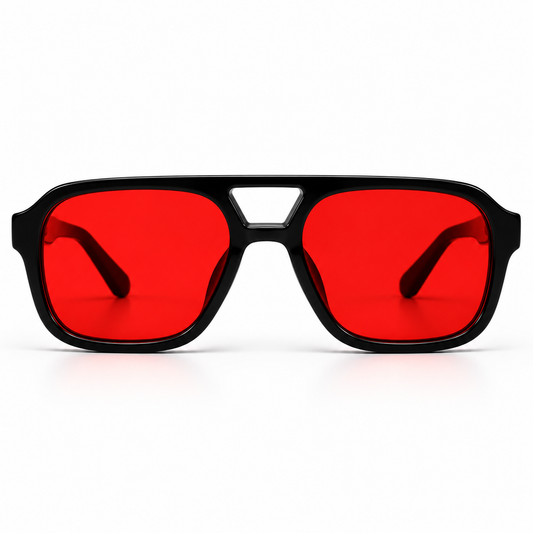 Rojo
