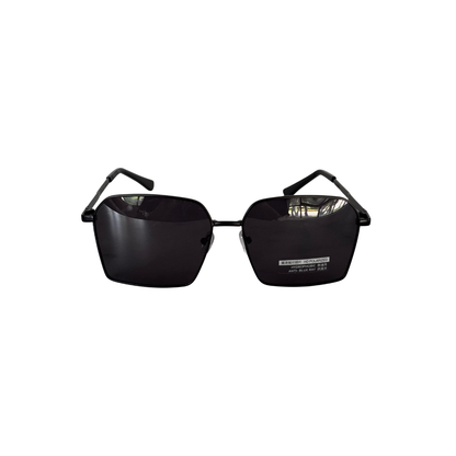 PRISMA 2.0 ⚫🟡⚪