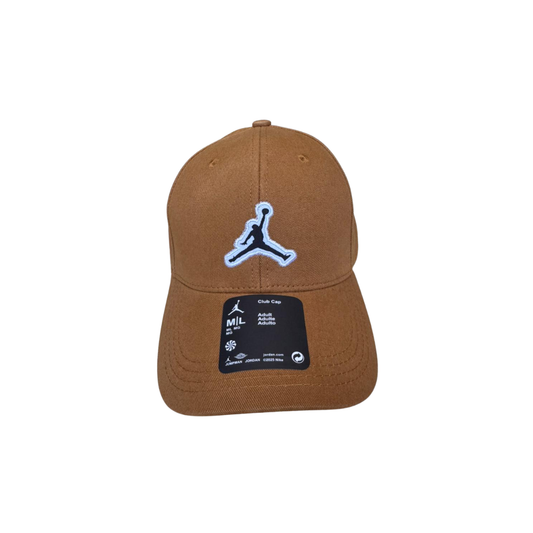 Jordan Camel