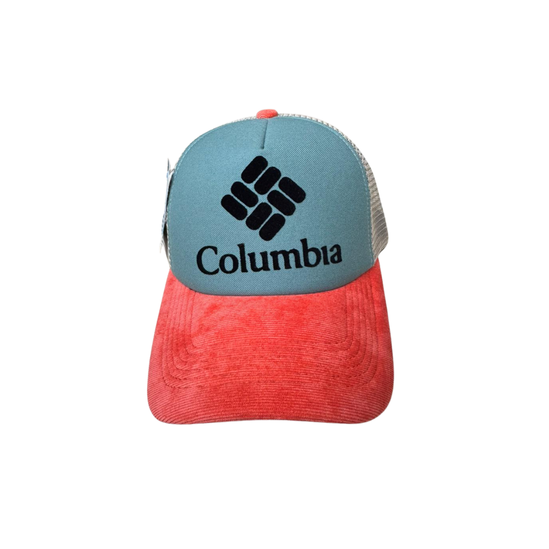 Gorra - Columb
