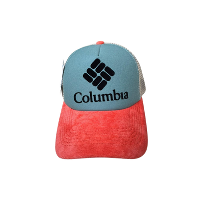 Gorra - Columb