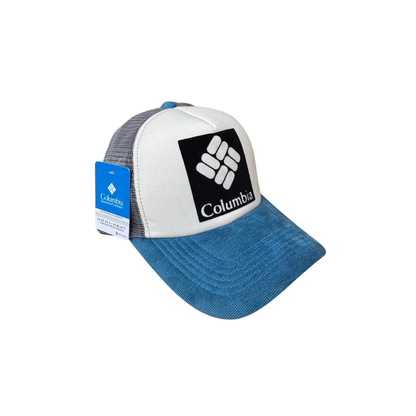 Gorra - Columb