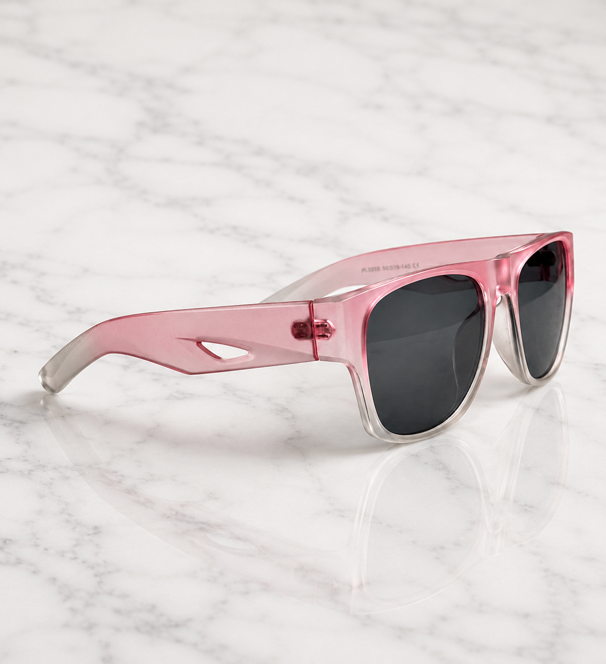 Rosado