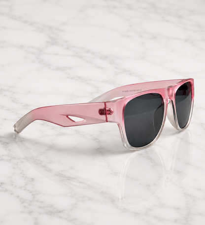 Rosado