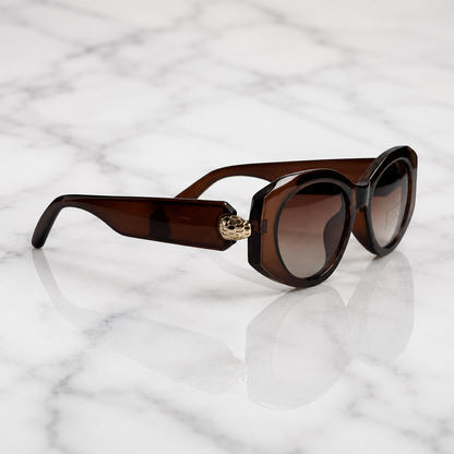 Marron