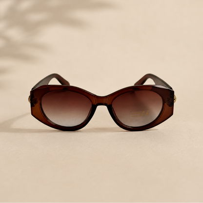Marron