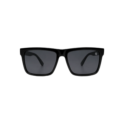 Negro Classic