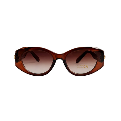 Marron