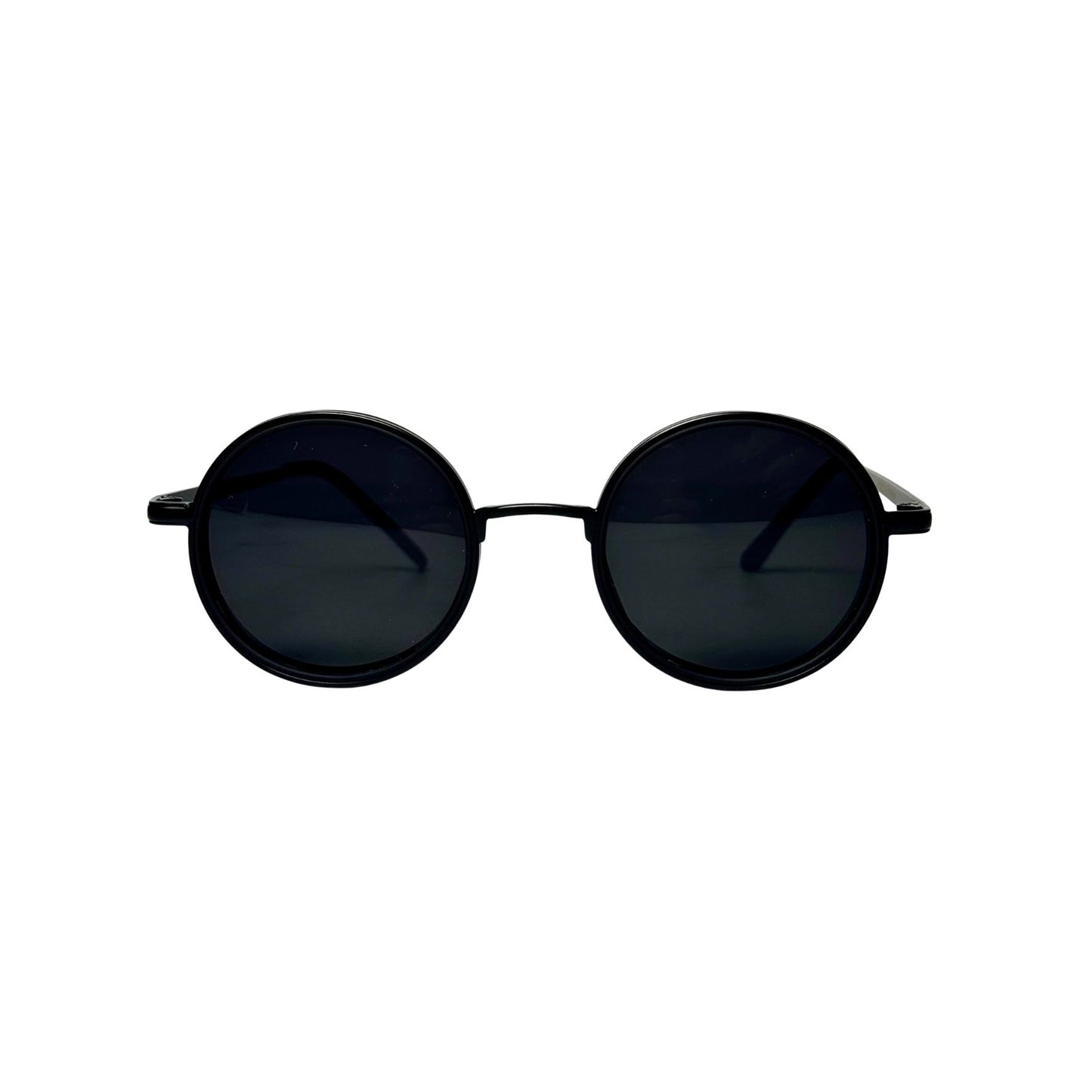 Murano 🔘🔵⚫🟡