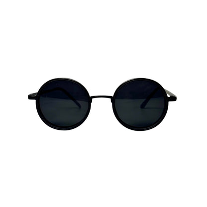 Murano 🔘🔵⚫🟡