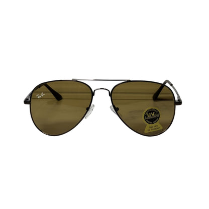 RB - Aviador Premium 🟢⚫🟤