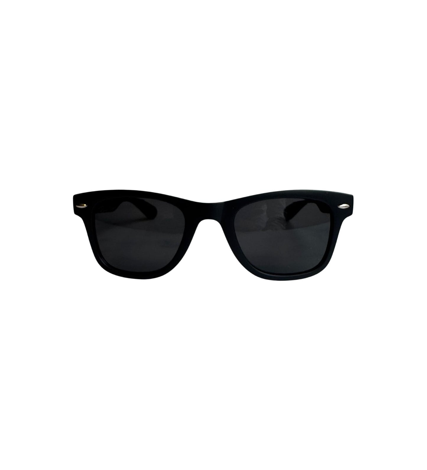 NEW RB - Wayfarer ⚫