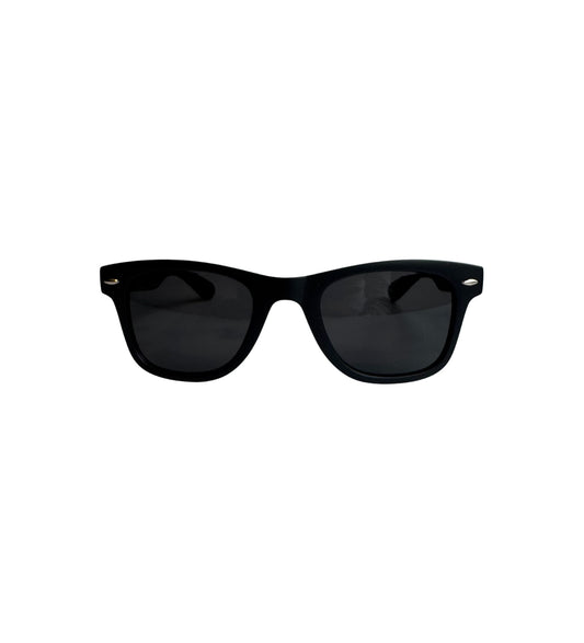 NEW RB - Wayfarer ⚫