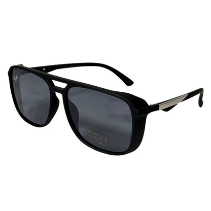 RB - Tony Stark 3.0 ⚫