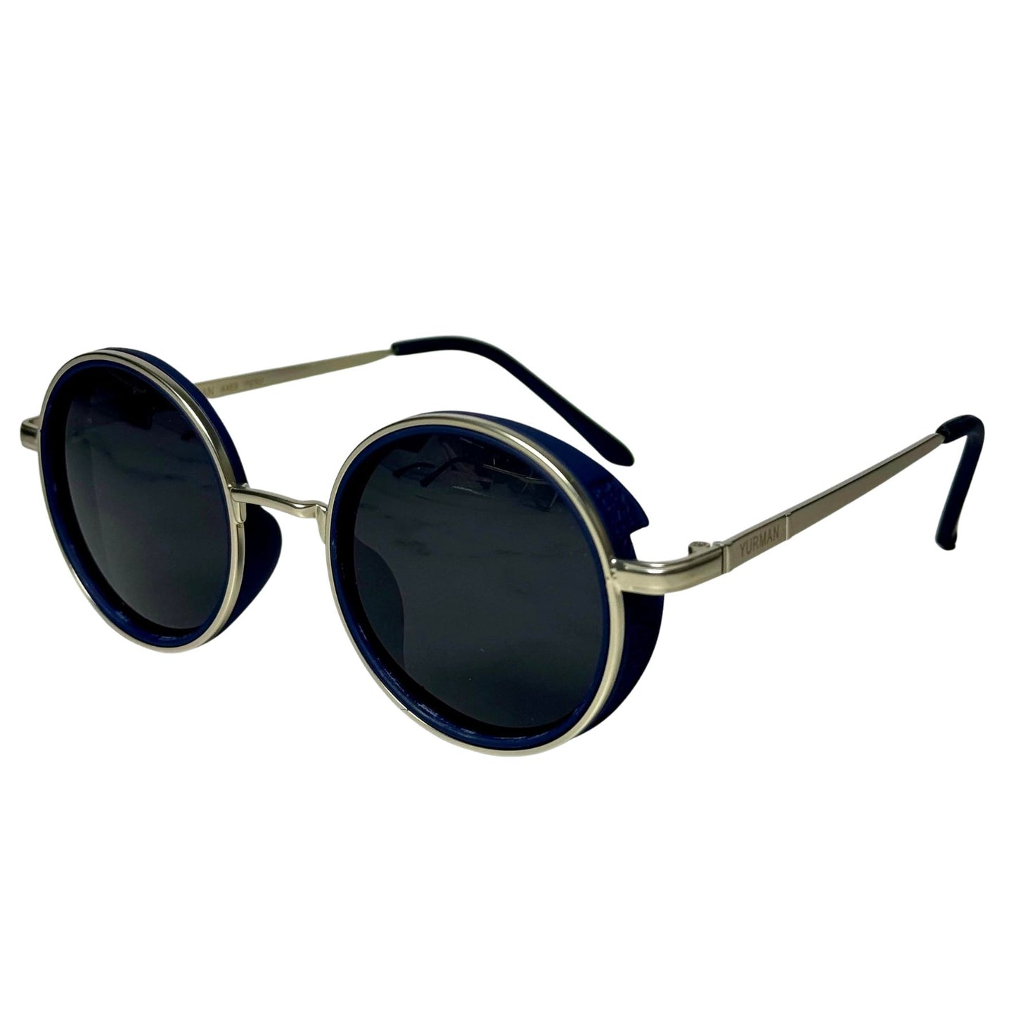 Murano 🔘🔵⚫🟡