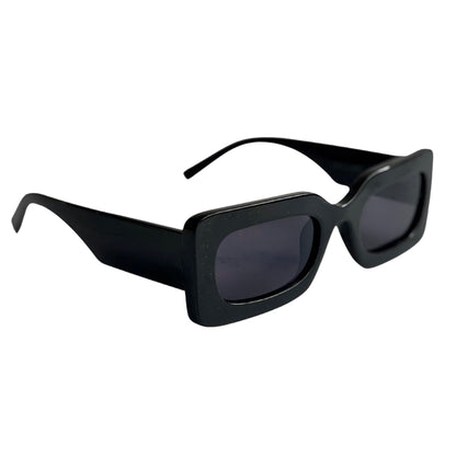 ROMINA - Animal Print 🐅⚪⚫🔴