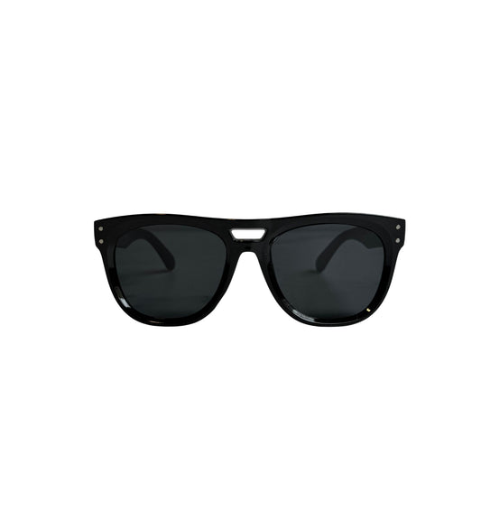New BS - Reverse Classic ⚫