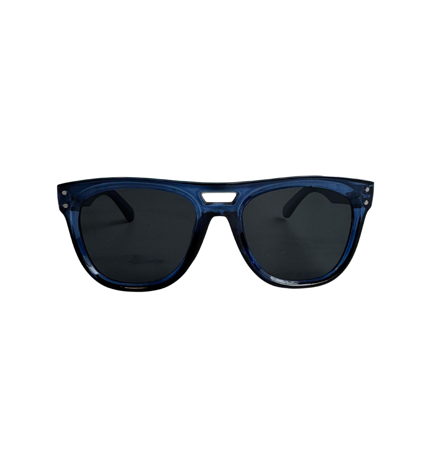 New BS - Reverse Classic 🔵