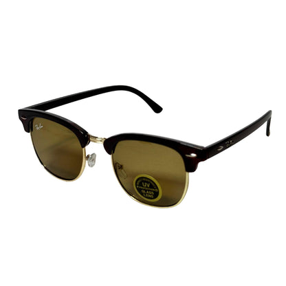 RB - Clubmaster 🟤