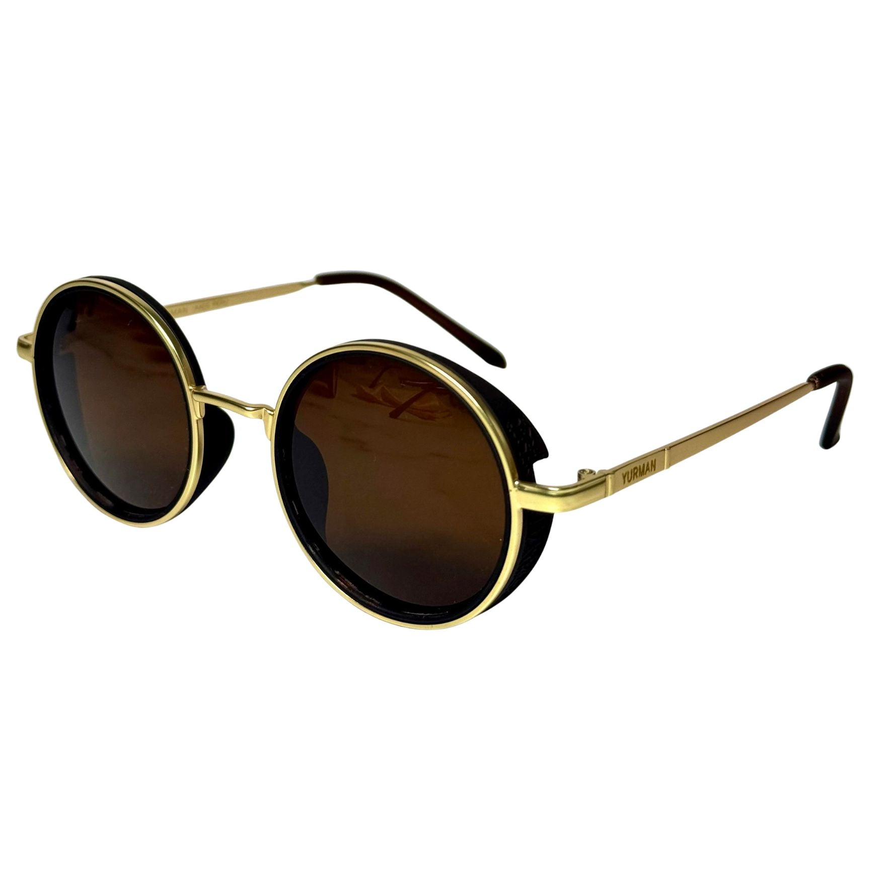 Murano 🔘🔵⚫🟡