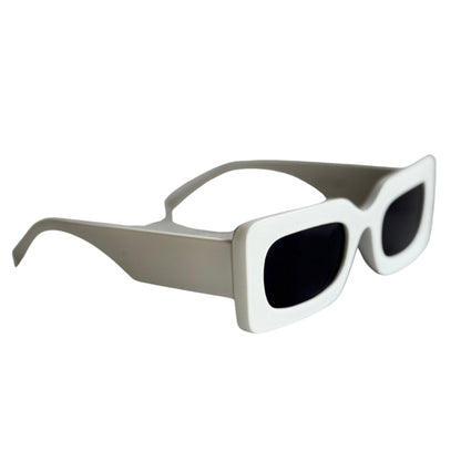 ROMINA - Animal Print 🐅⚪⚫🔴