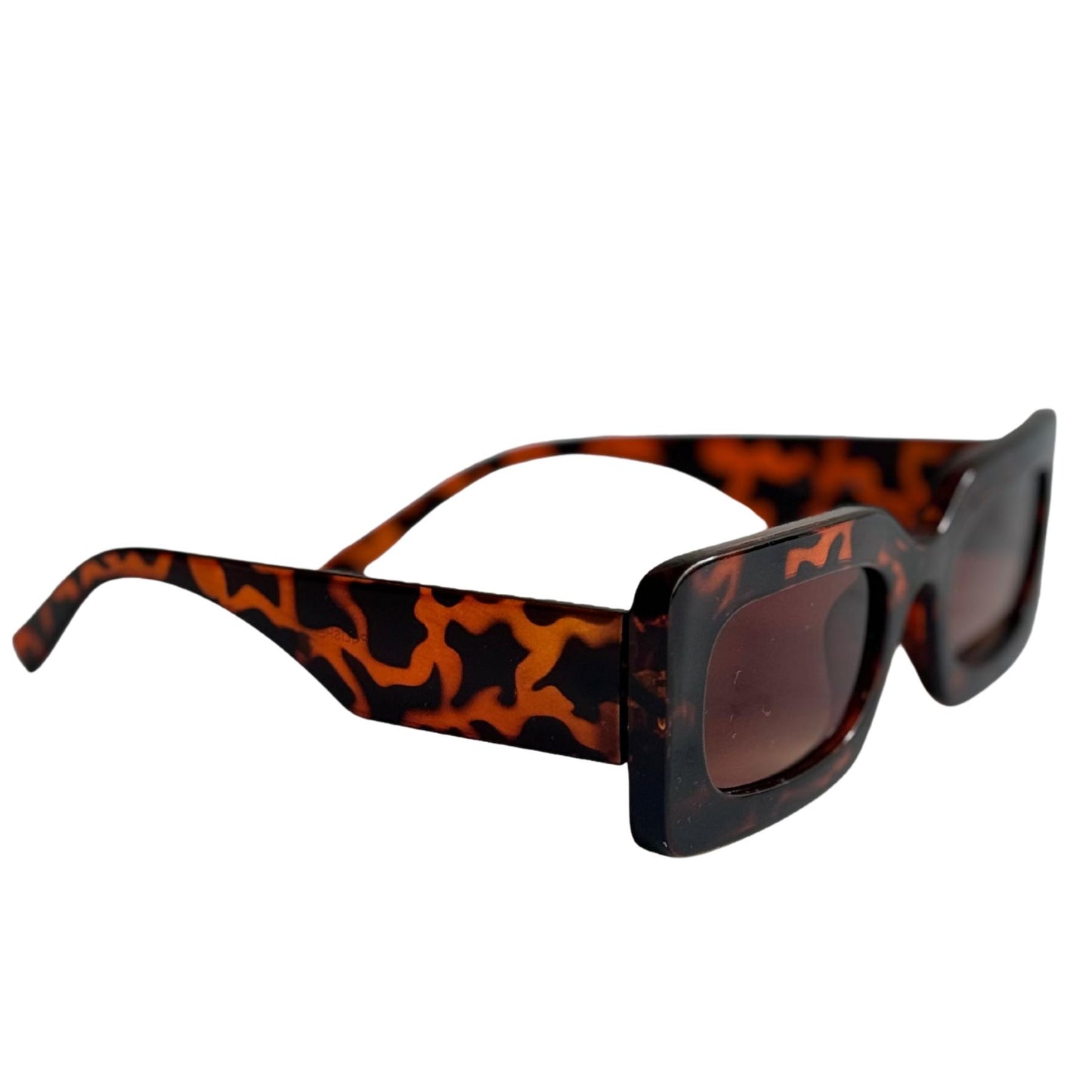 ROMINA - Animal Print 🐅